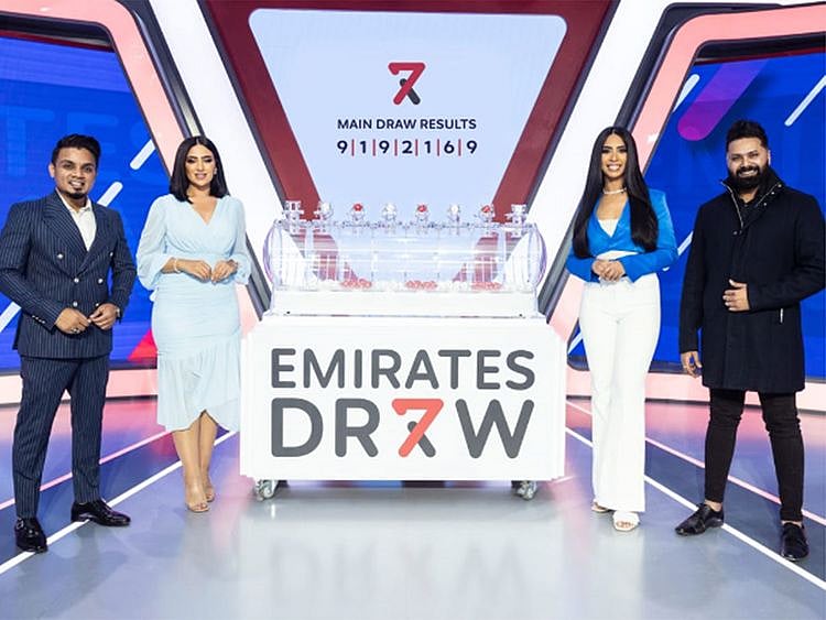 Emirates-draw-1649657582232