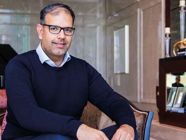 Entrepreneurs-Organization-Rishi-for-web