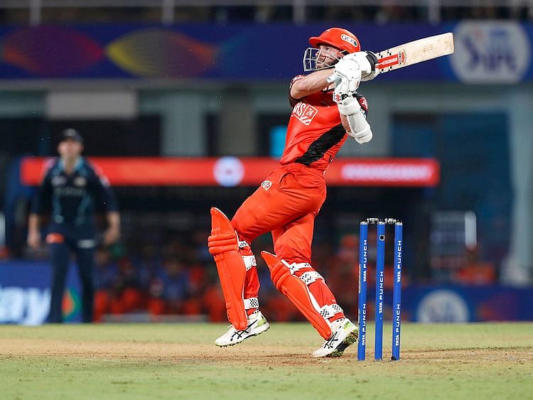 Kane Williamson