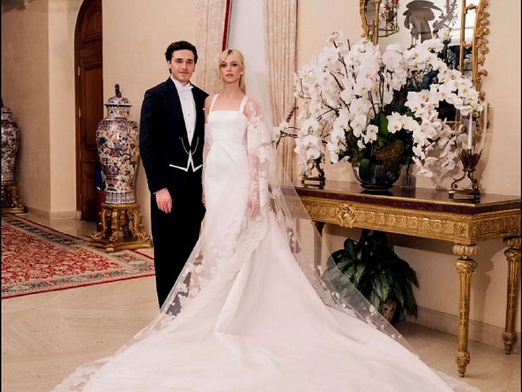 Peltz-2---updated---new1