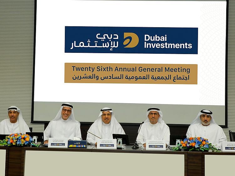 dubai-investments-agm.jpg