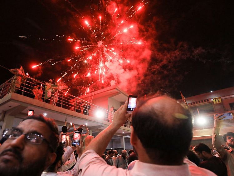 Copy of 2022-04-11T220716Z_2032841702_RC29LT9I6L0V_RTRMADP_3_PAKISTAN-POLITICS-1649769352129