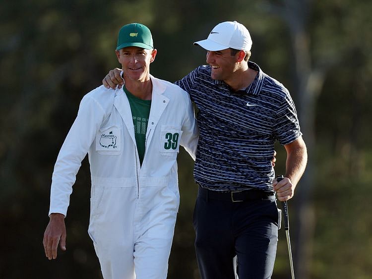 SPO_220412 Scottie CADDIE-1649764896867