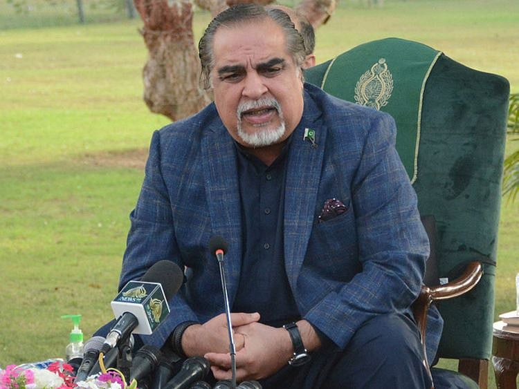 WPK 220412 Imran-ismail-1649770711836