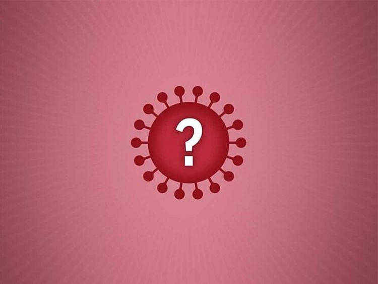 What do we know about 'stealth omicron' so far?