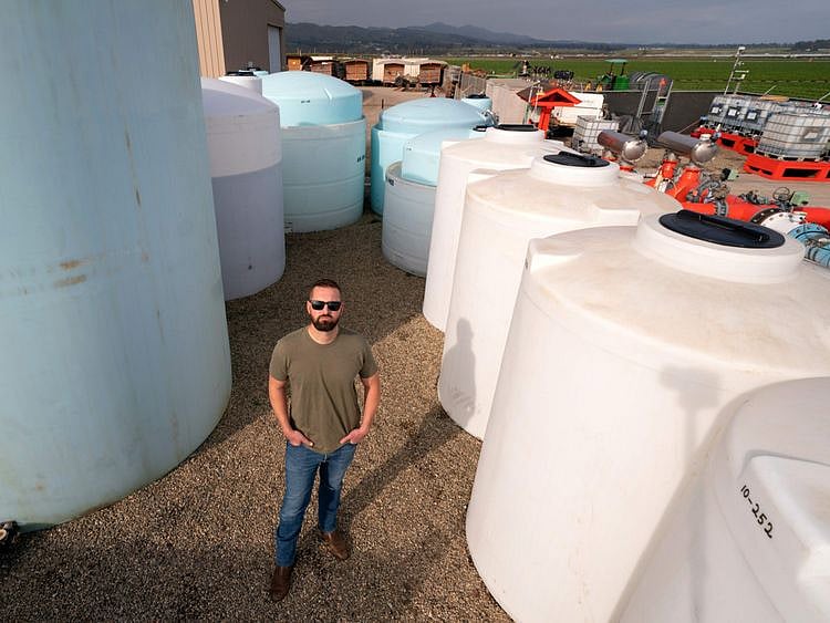 fertiliser-1649774554703