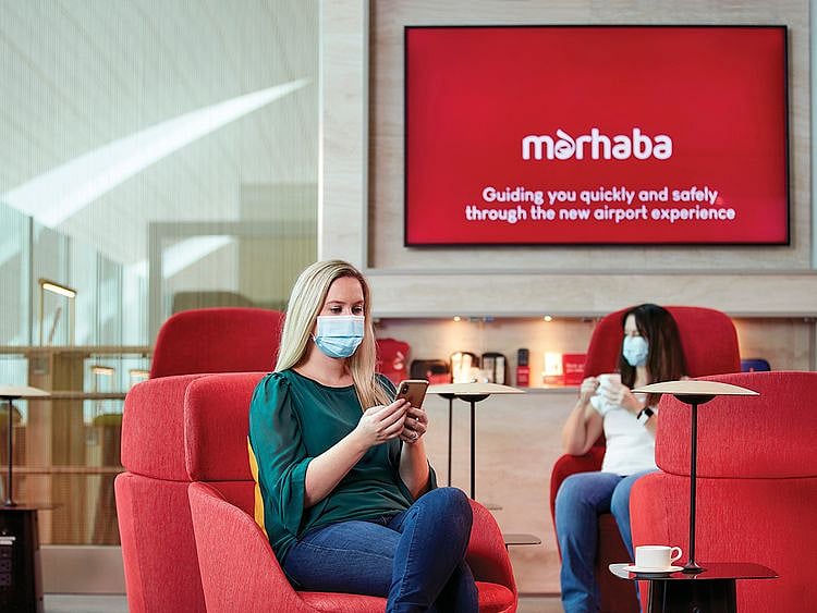 marhaba-lounge.jpg