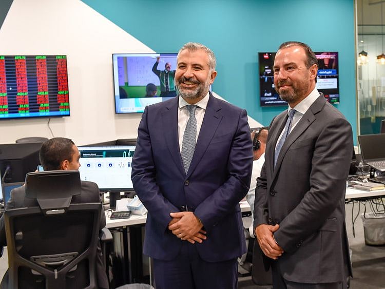 BUS 220412 EQUITY GROUP VSAKLANI-16-1649849562891