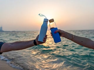 From the Editors: ‘Dubai can’ is proof UAE residents can save the environment