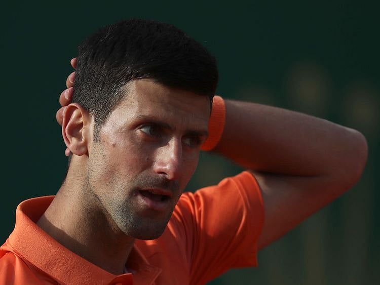SPO_220413 DJOKOVIC-1649851554823