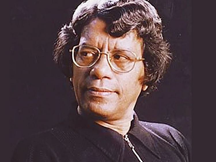 WLD 220413 HUMAYUN2-1649846987601