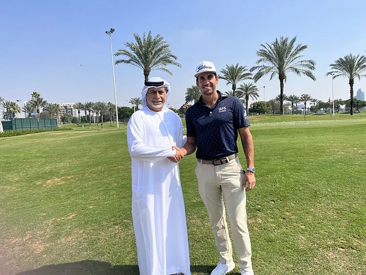 challenge tour-1649862651167