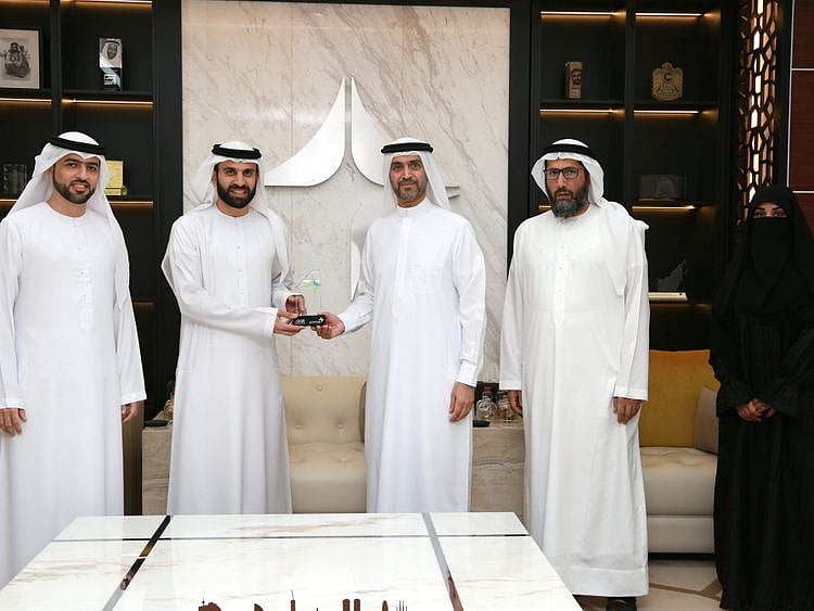DHA and Dubai Islamic Bank-1649937581443