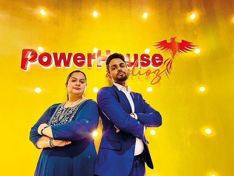 Powerhouse-Diipti-and-Suuraj-for-web