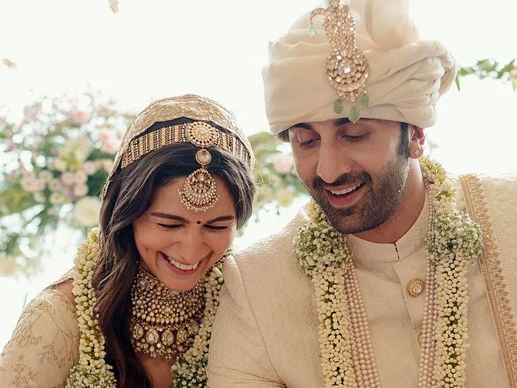 RANBIR-AND-ALIA-2