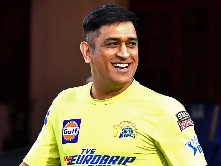 SPO_220414 DHONI-1649962108749