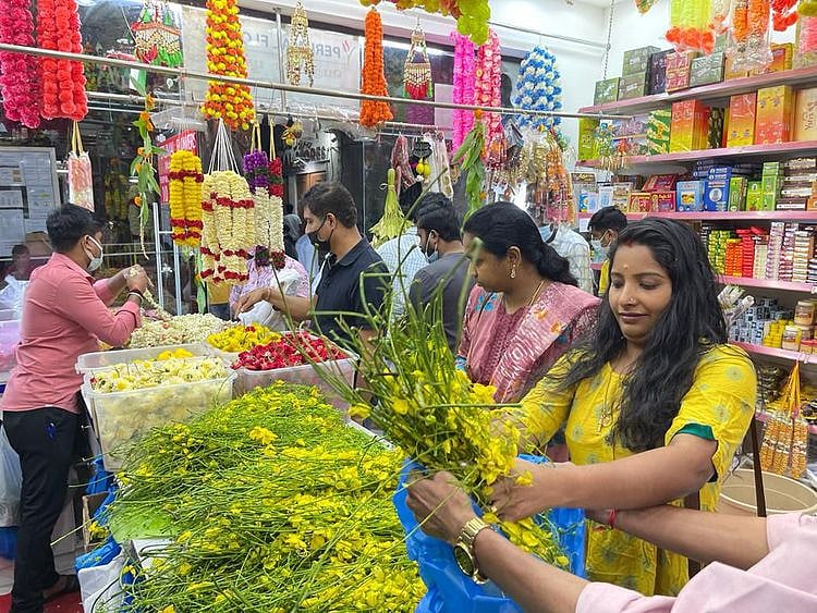 NAT VISHU Perumal stores-1650002902834
