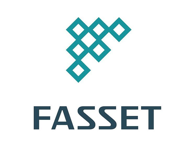 Stock - Fasset
