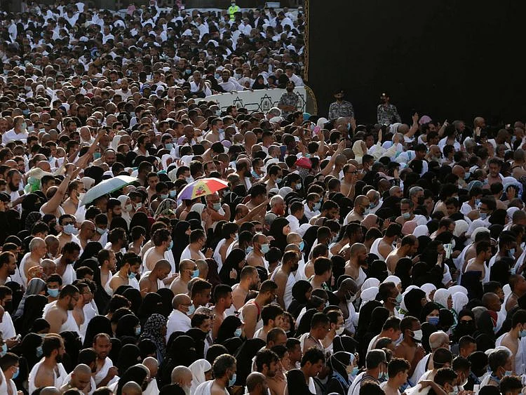 saudiumrah-1650018557545