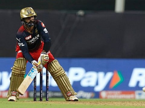 IPL 2022: Gulf News experts, fans discuss Bangalore's win over Delhi