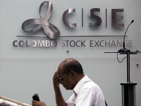 The board of directors of the stock exchange, along with other stakeholders, had sought a temporary closure of the market.