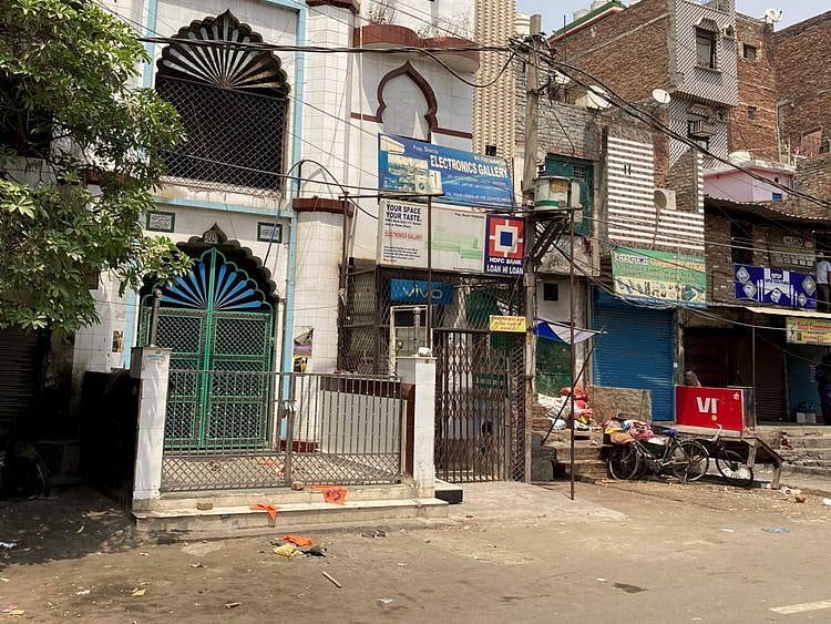 Copy of India_Delhi_Communal_Clashes_98854.jpg-f20ae-1650189517293