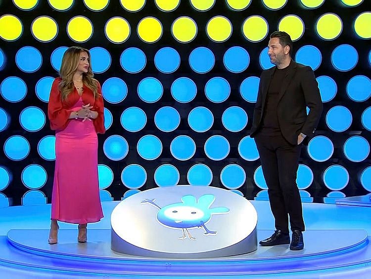 MAHZOOZ-APRIL-17-1650182249971