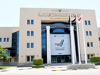 Ras Al Khaimah Police continue to engage the public through the 901 number, dedicated to inquiries and suggestions.