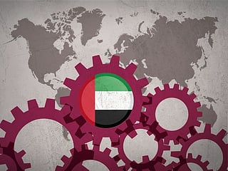 Why UAE in BRICS matters, Importance of Back-to-School safety, and more, Gulf News Editors comment on August 25 trending news 