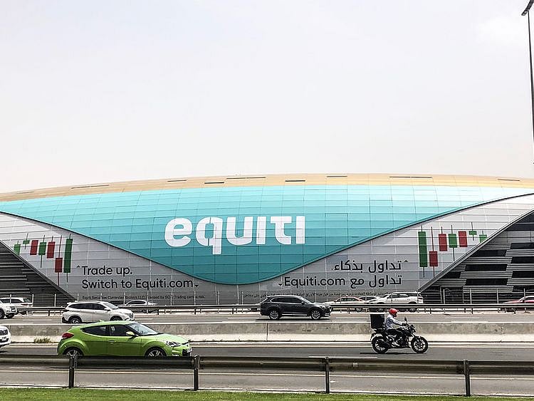 equity-metro-station-dubai-1650276201982