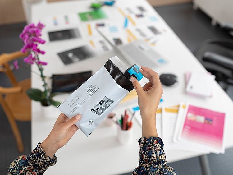 1200x900_Supplies_Johnson