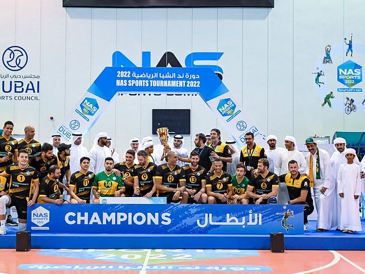 NAS VOLLEYBALL1-1650386276076