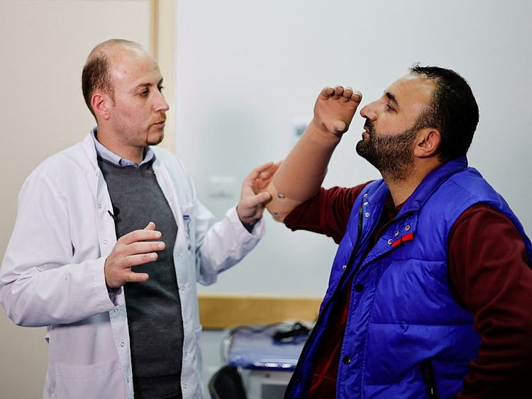 REG 220419 Hamda-1650364239482