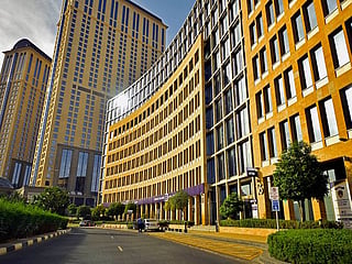 Dubai health sector, UAE corporate tax and US shootings: our editors comment on the top stories of Jan 24