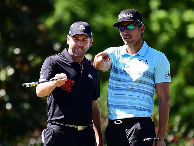 sergio-garcia-and-Rafa-new-1650369214902