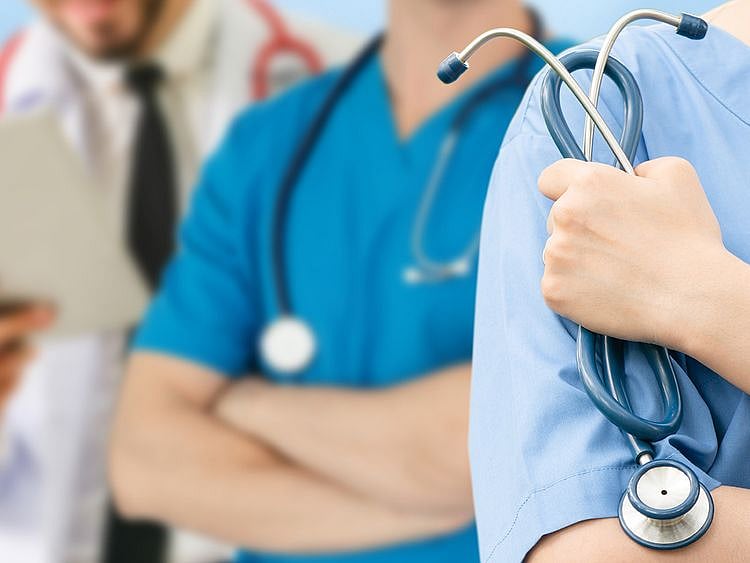 shutterstock_healthcare-1650346088956