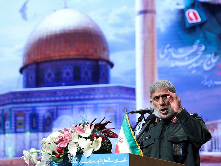 Copy of 2022-04-14T110157Z_1245266841_RC2YMT96DRH7_RTRMADP_3_IRAN-ISRAEL-1650452016552