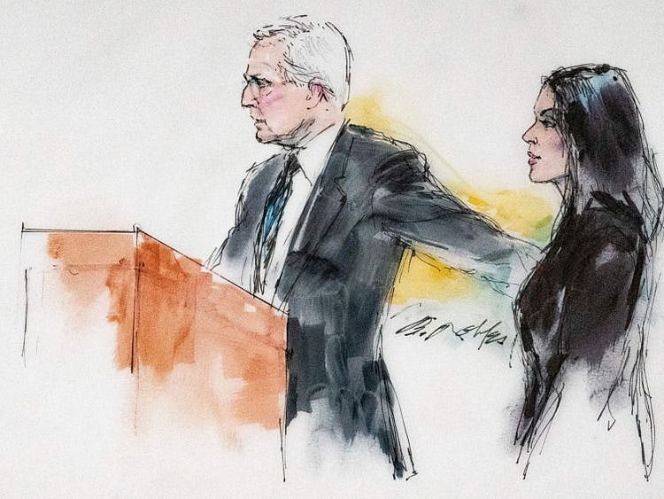 Copy of Blac_Chyna_Kardashians_Trial_38431.jpg-8bc2e-1650438376021