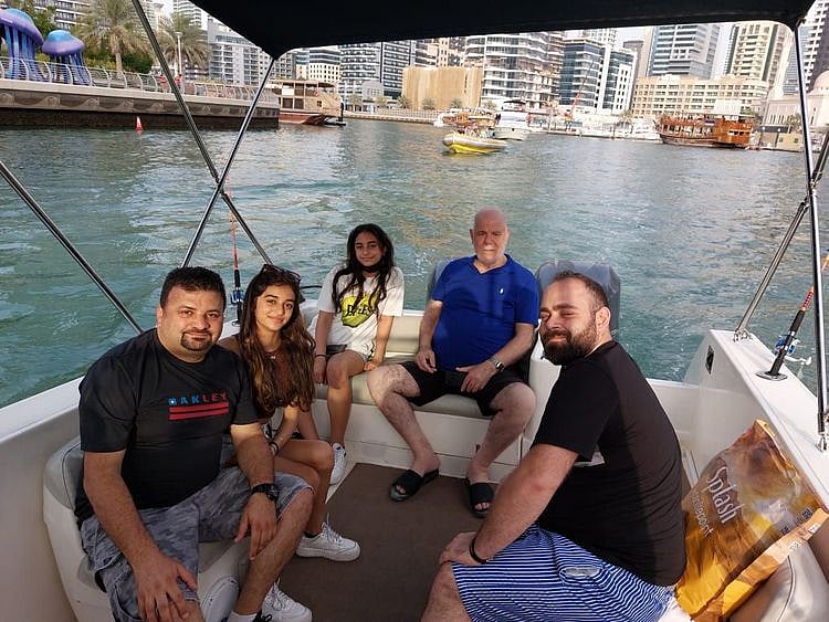 family22-1650451518986