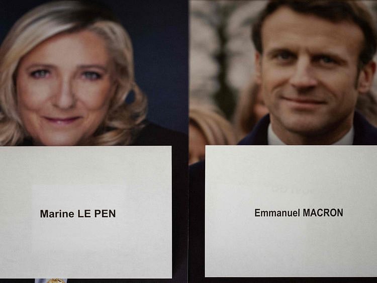 macron-20-1650457270213