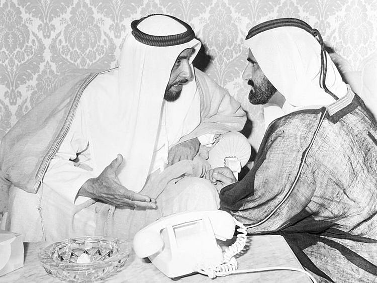 mbr-zayed-1650458372381