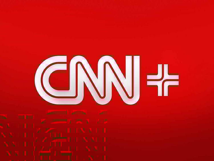CNN+