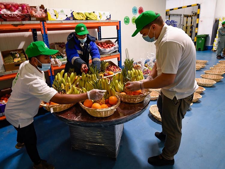 FTC 1 BILLION MEALS13-1650548435813