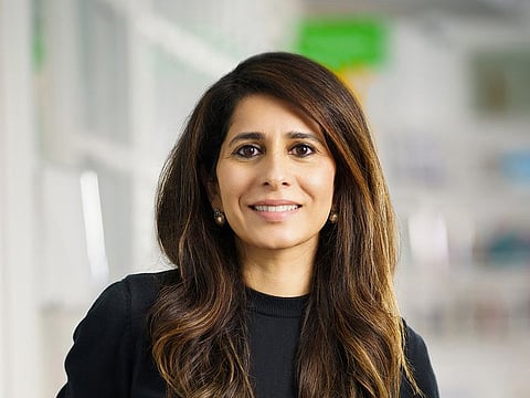 Madiha Sattar, Vice-President of Careem Pay said: “One in three people have this app in the UAE and that ensures a super-seamless experience.”