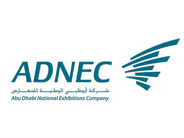 Stock - ADNEC