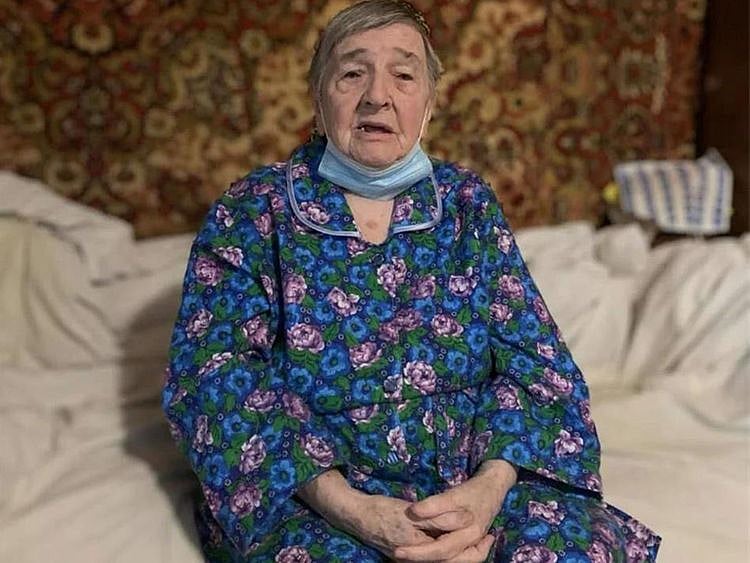 vitE11890431-1650537822925