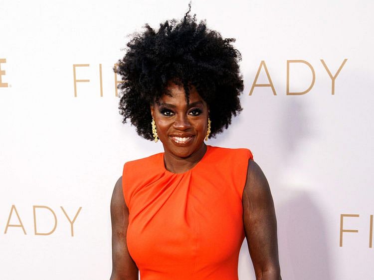 Copy of Winfrey-Viola_Davis_98030.jpg-0ef00-1650611347280