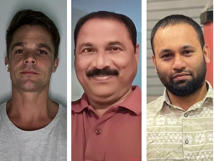 MAH WINNERS-1650614975382