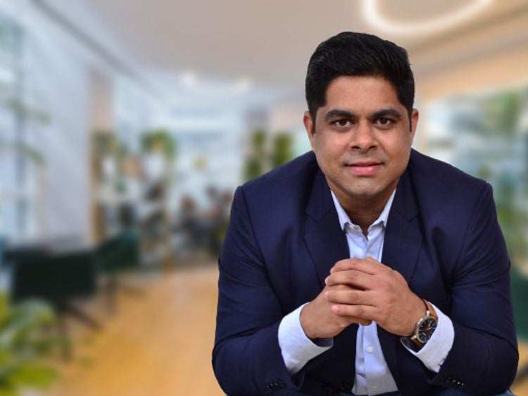 corporate_photo
