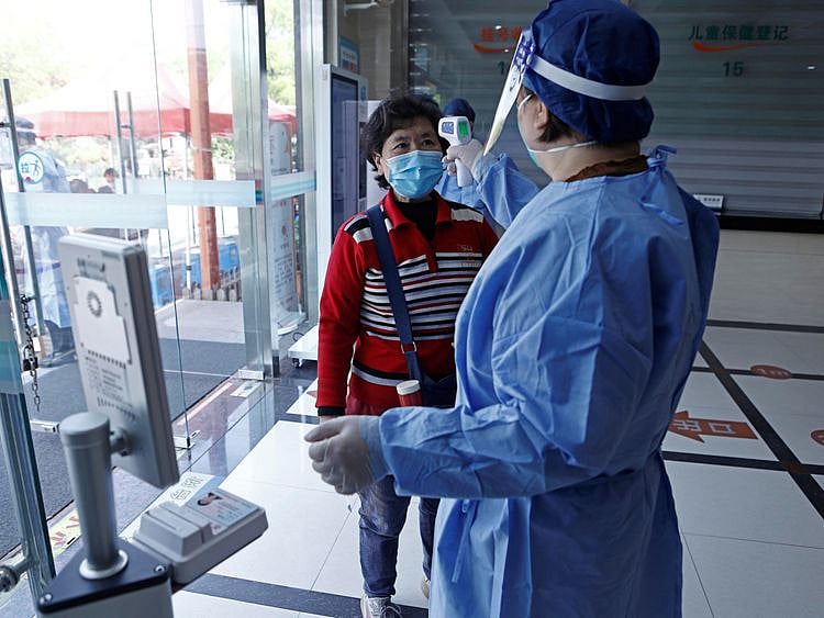 shanghai11-1650622751170